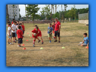 Volley in Piazza (88).jpg